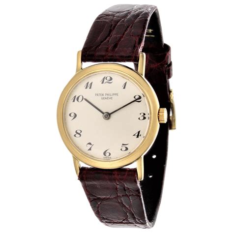 patek philippe ladies singapore|vintage patek philippe ladies watches.